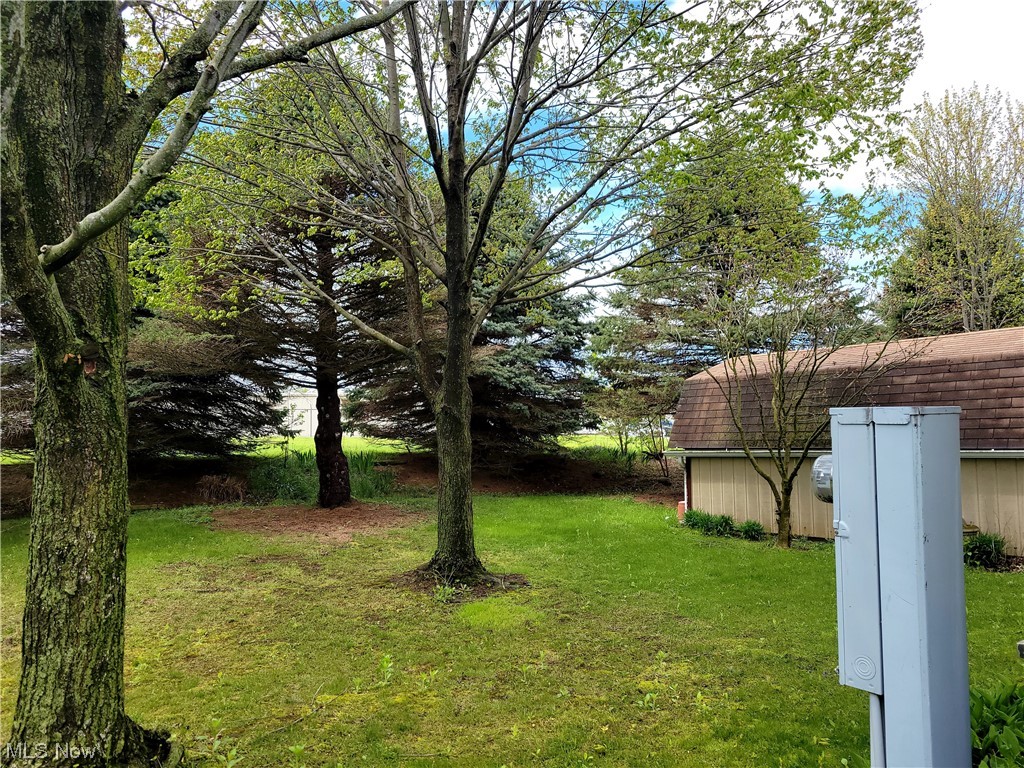 Twin Lakes - Residential