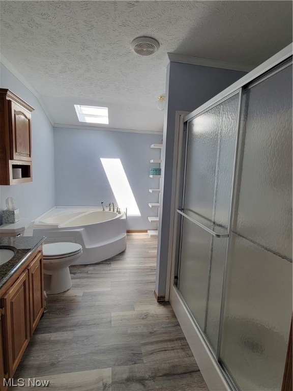 Twin Lakes - Residential