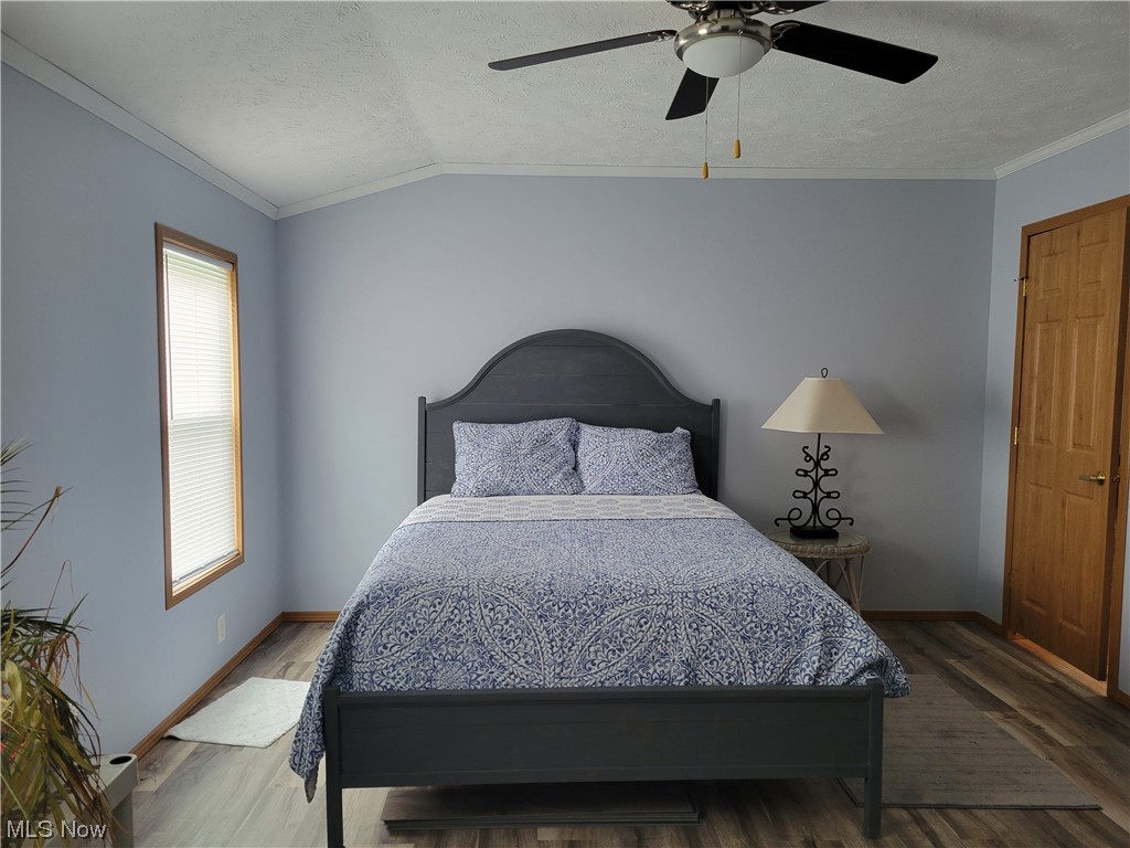 Twin Lakes - Residential