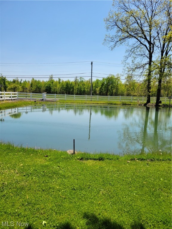 Twin Lakes - Residential