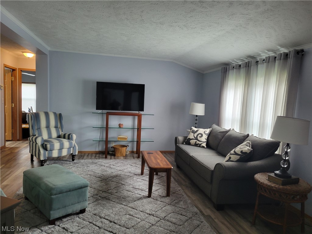 Twin Lakes - Residential