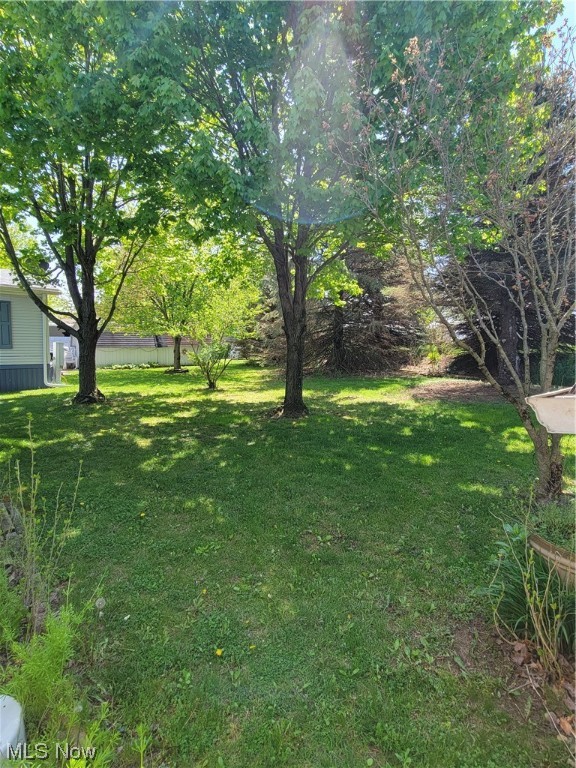 Twin Lakes - Residential