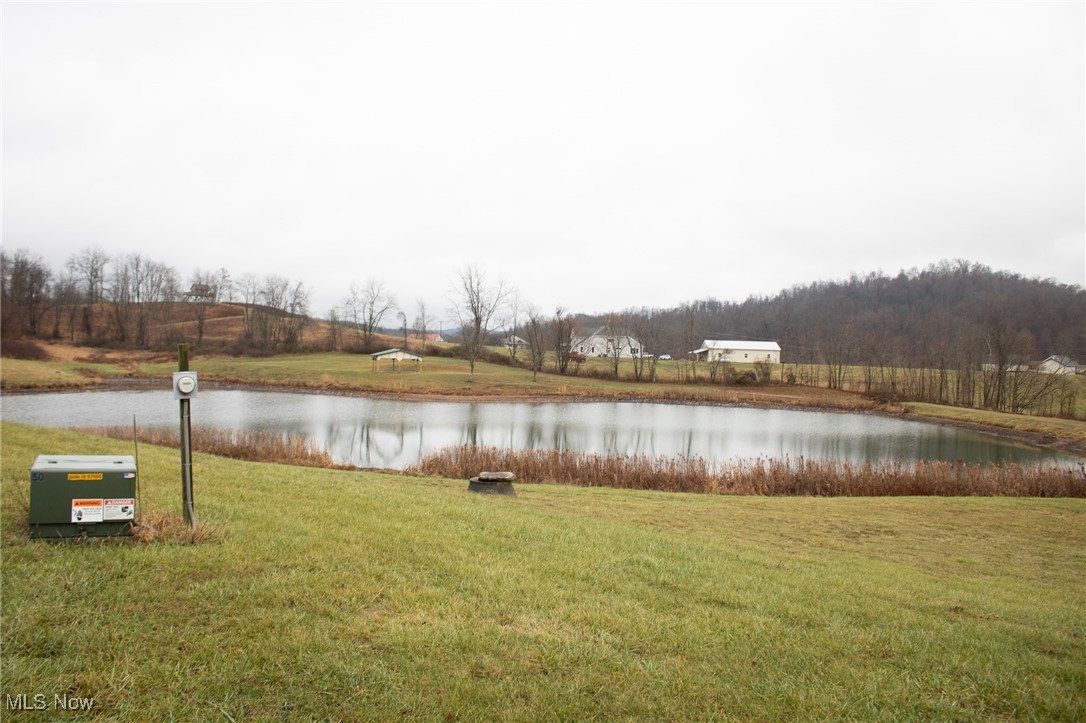 54780 Opossum Run Road #193, Senecaville, Ohio image 14