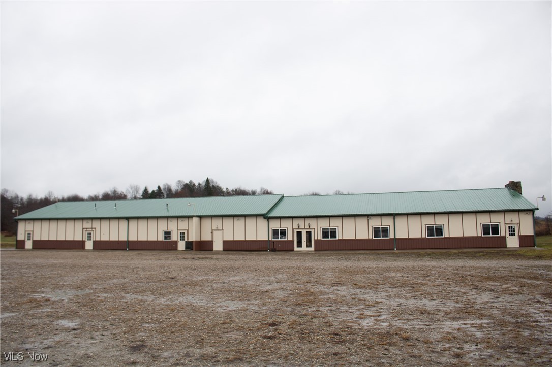 54780 Opossum Run Road #193, Senecaville, Ohio image 13