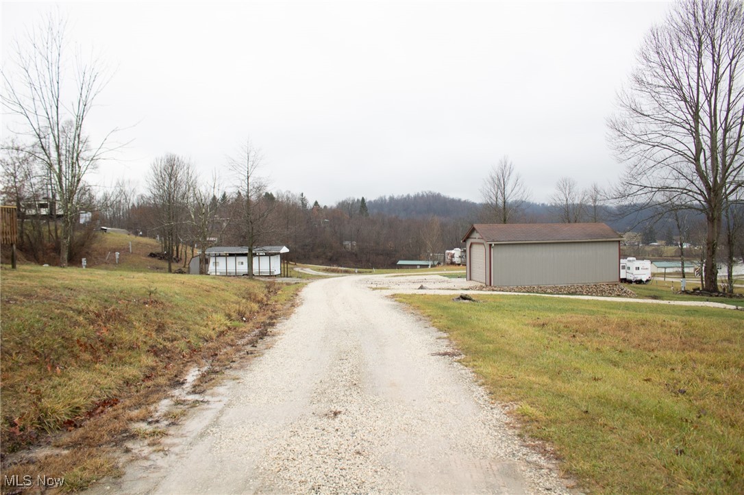 54780 Opossum Run Road #193, Senecaville, Ohio image 7