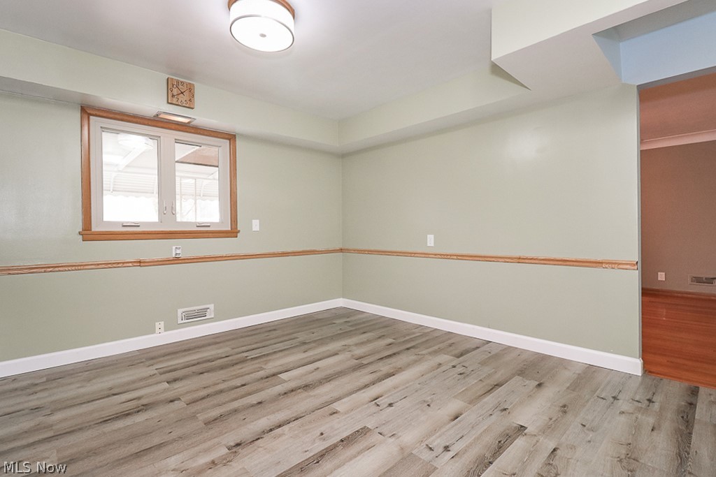 Quilberon - Residential