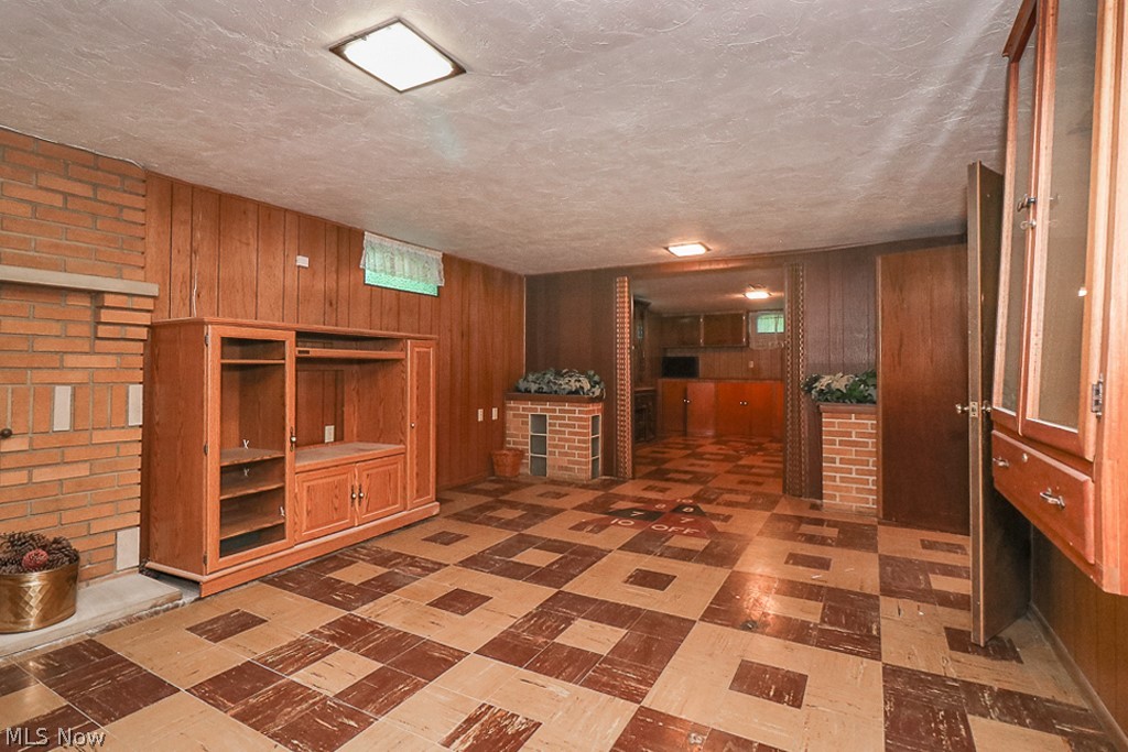 Quilberon - Residential