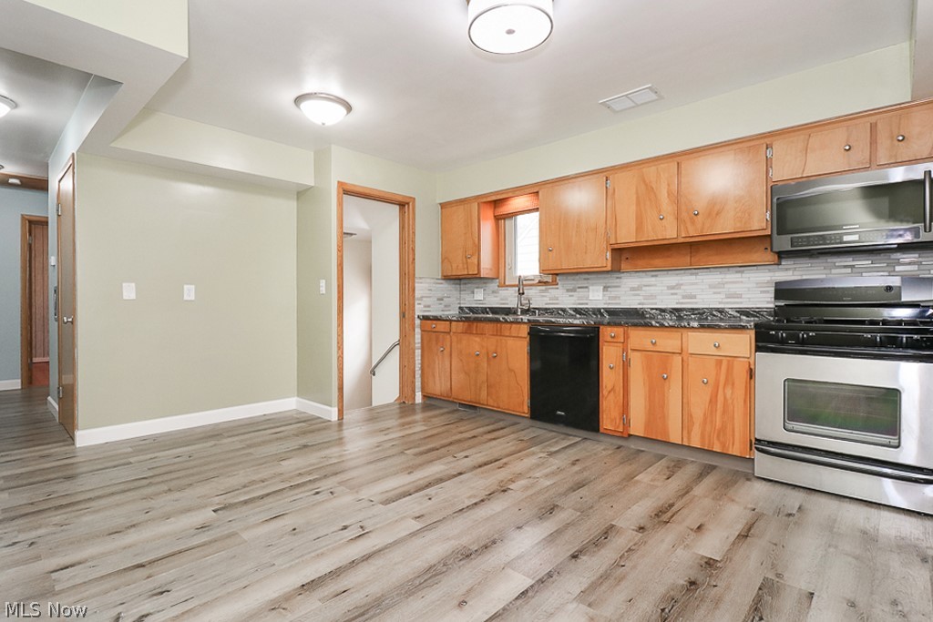 Quilberon - Residential