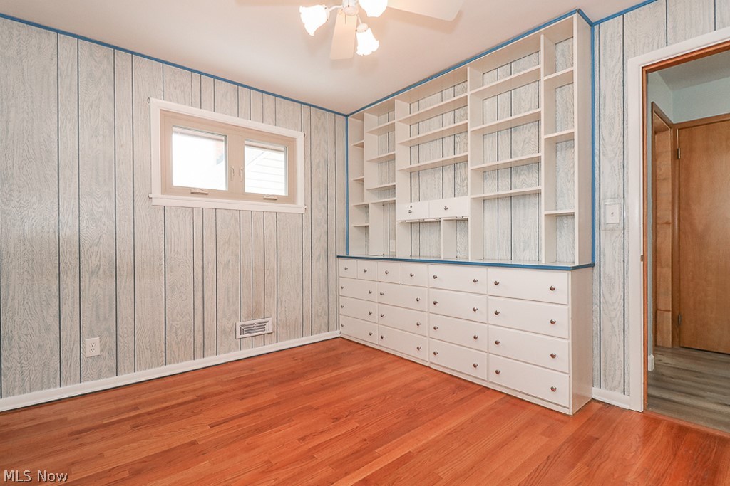 Quilberon - Residential