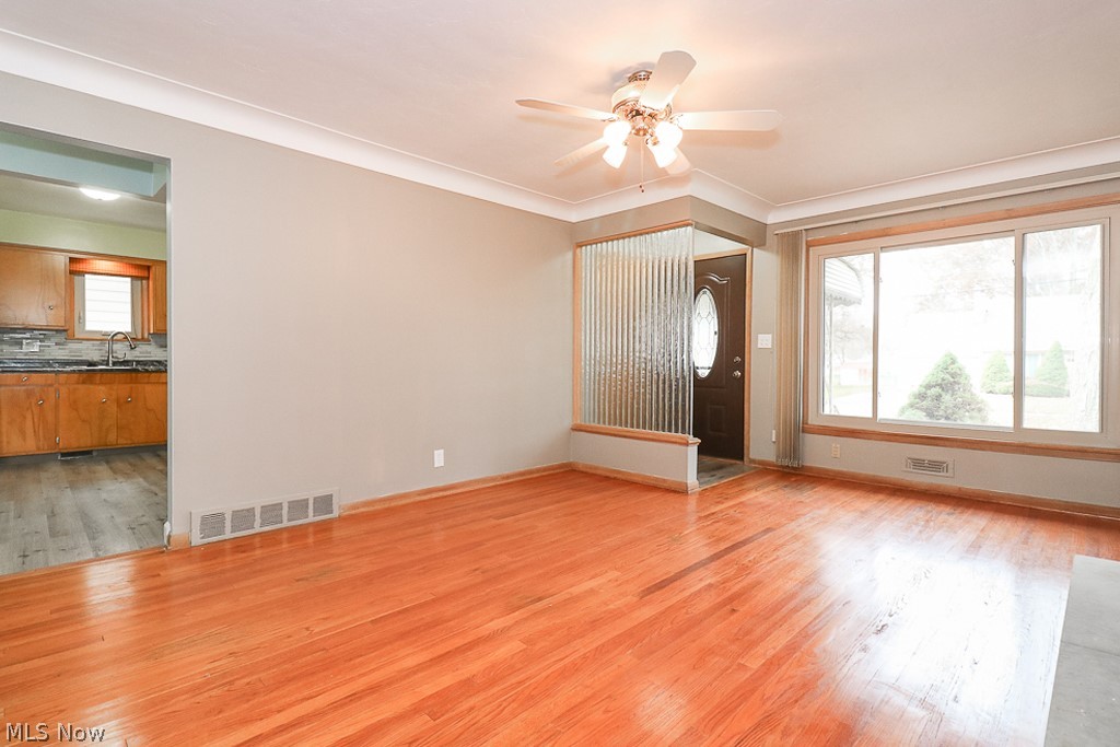 Quilberon - Residential