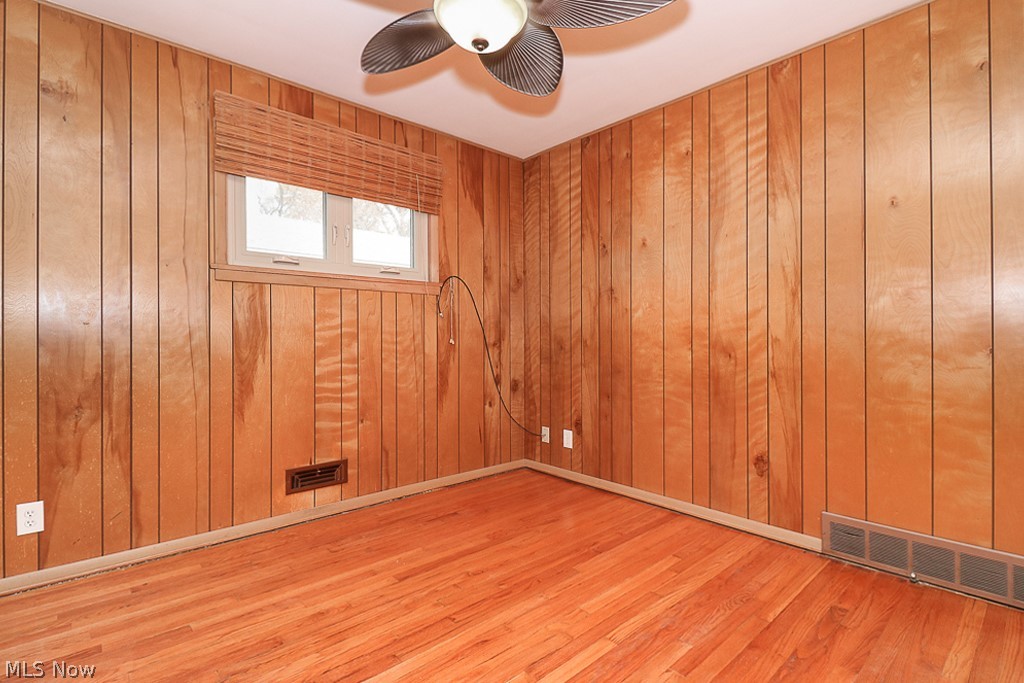 Quilberon - Residential