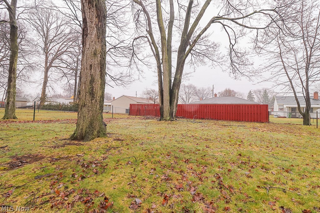 Quilberon - Residential