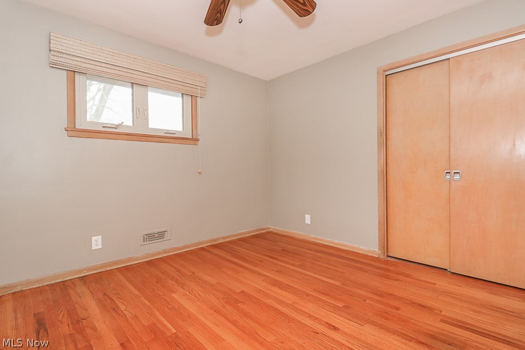 Quilberon - Residential