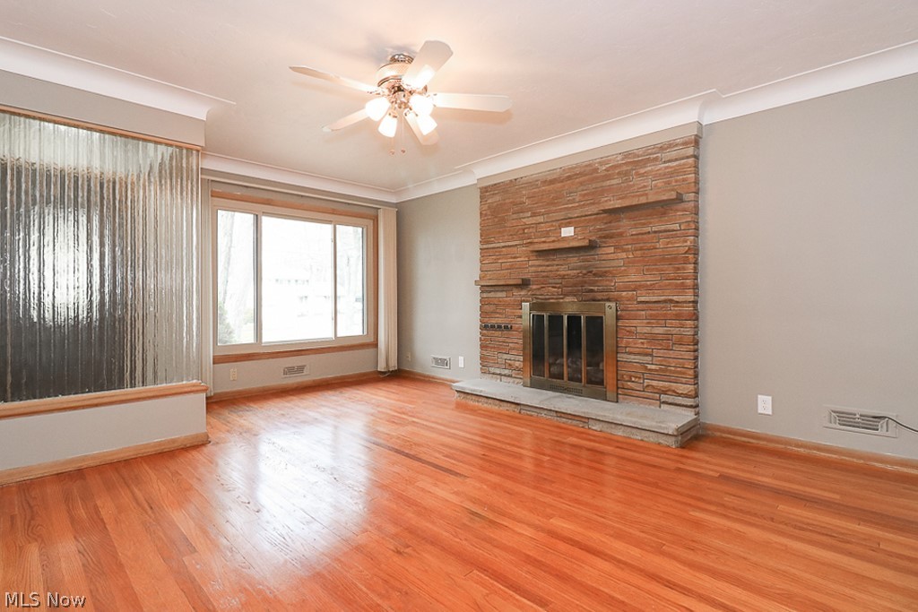 Quilberon - Residential