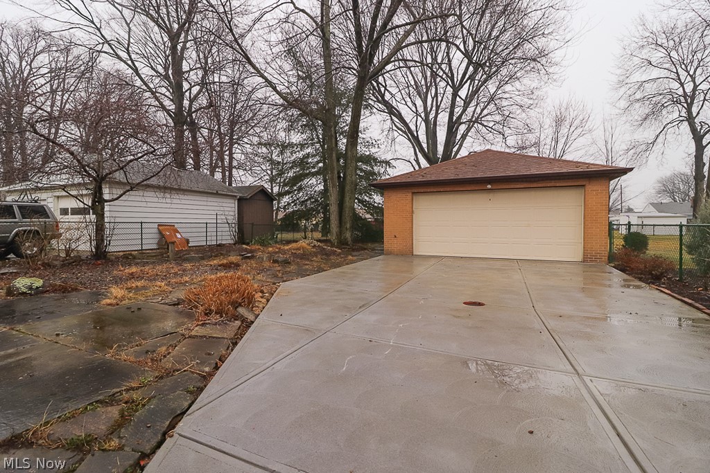 Quilberon - Residential