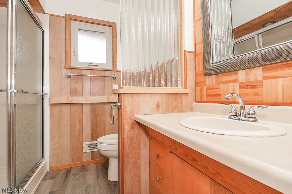 Quilberon - Residential