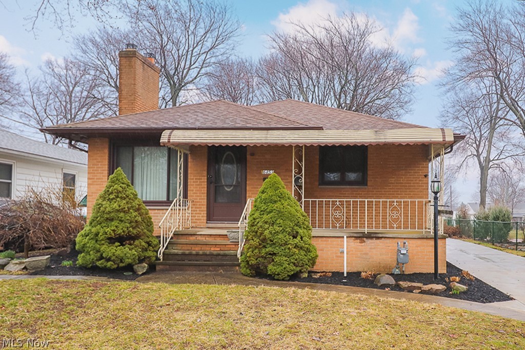 Quilberon - Residential