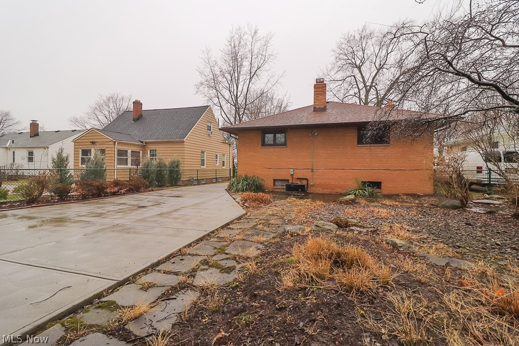 Quilberon - Residential