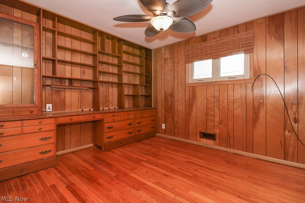 Quilberon - Residential