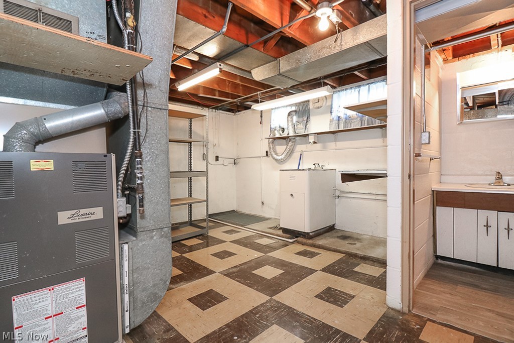 Quilberon - Residential