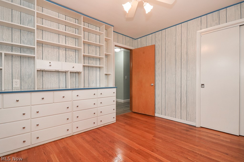 Quilberon - Residential