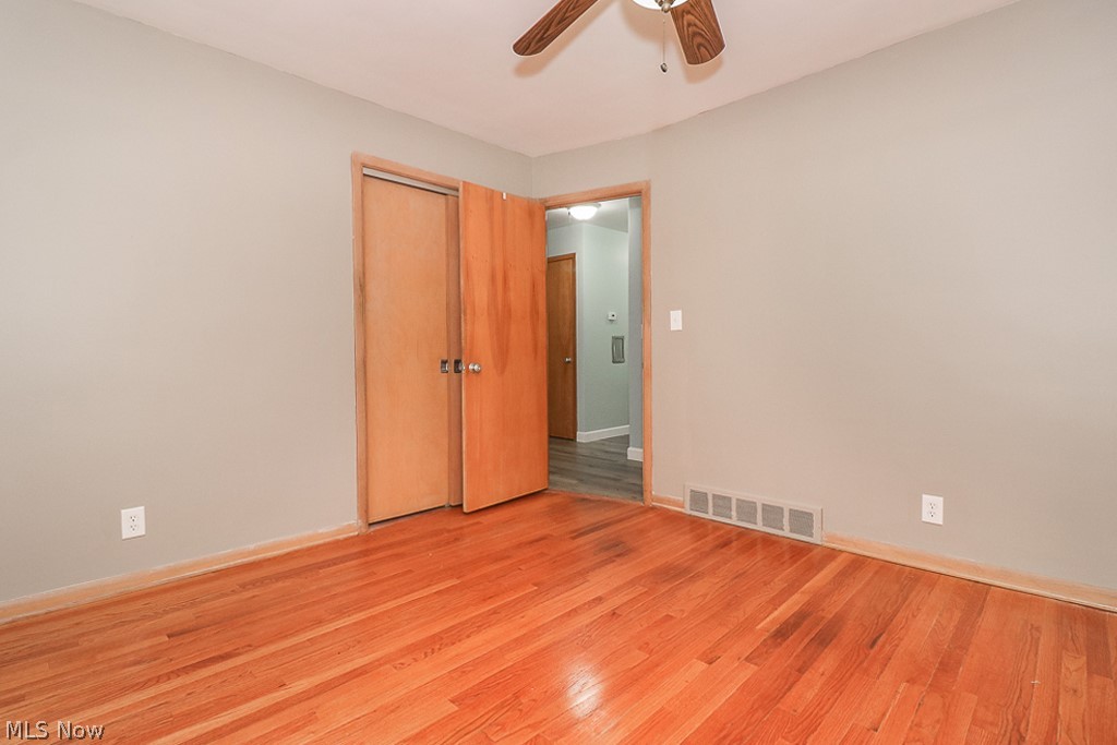 Quilberon - Residential