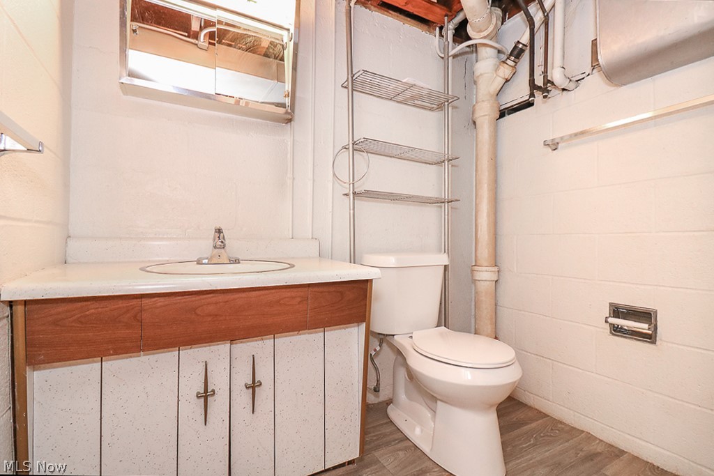 Quilberon - Residential