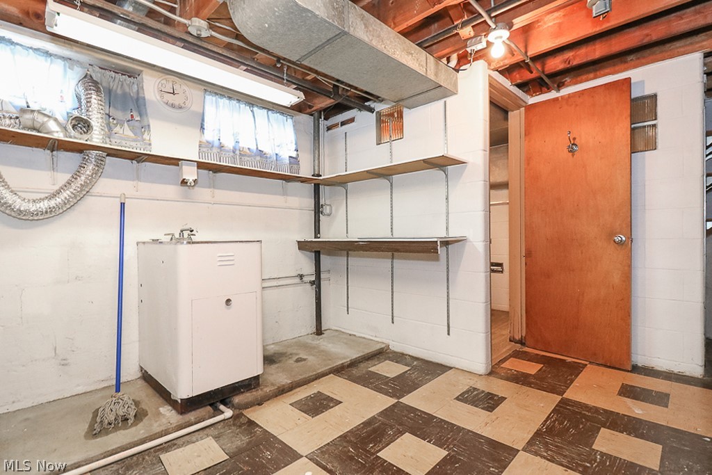 Quilberon - Residential