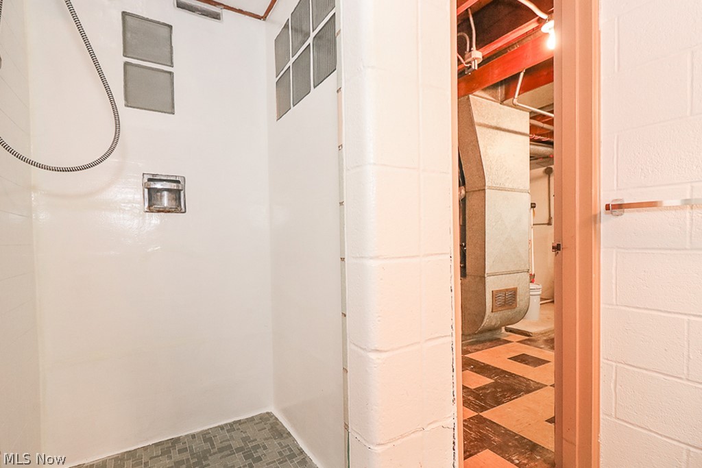 Quilberon - Residential