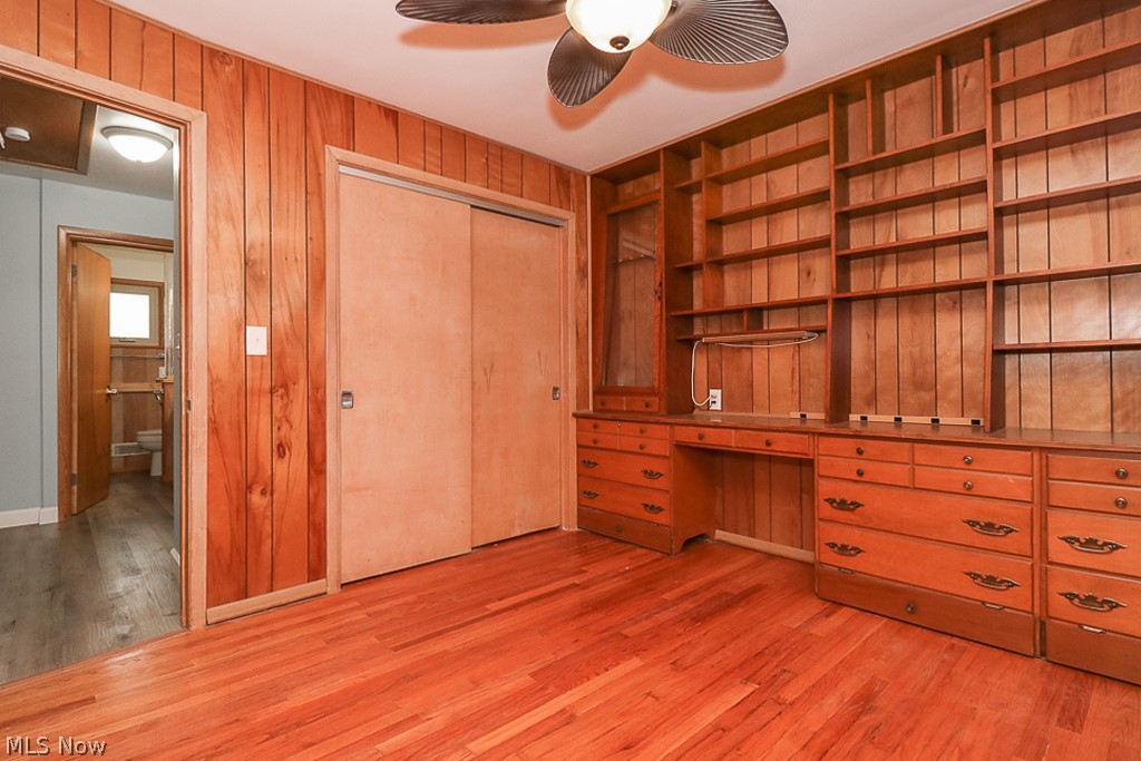 Quilberon - Residential