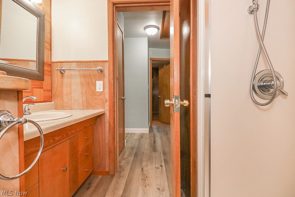 Quilberon - Residential