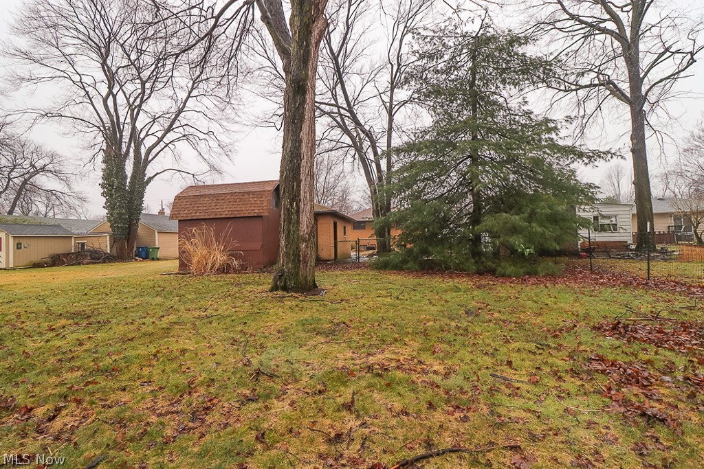 Quilberon - Residential