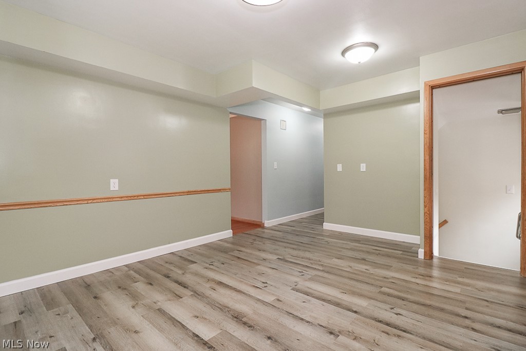 Quilberon - Residential