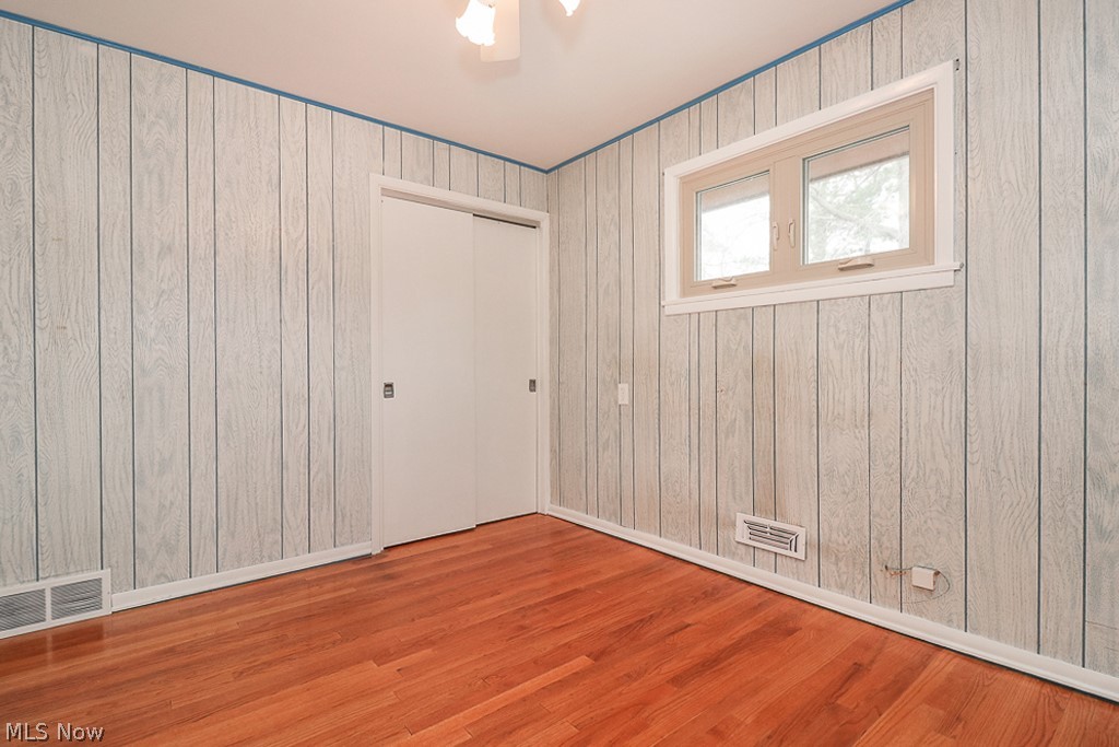 Quilberon - Residential