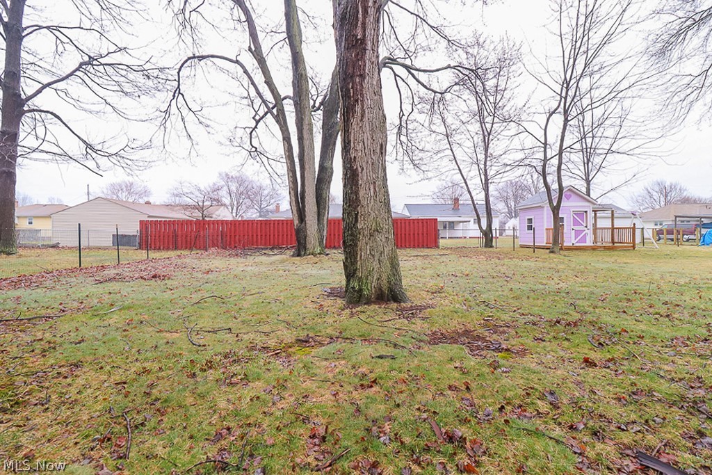 Quilberon - Residential