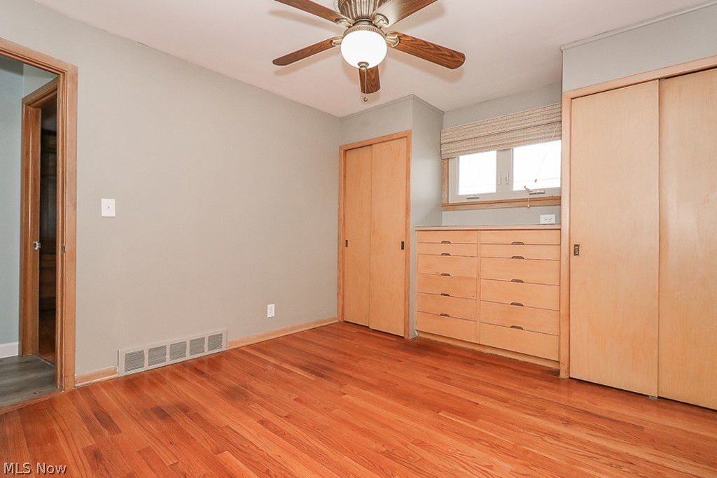 Quilberon - Residential