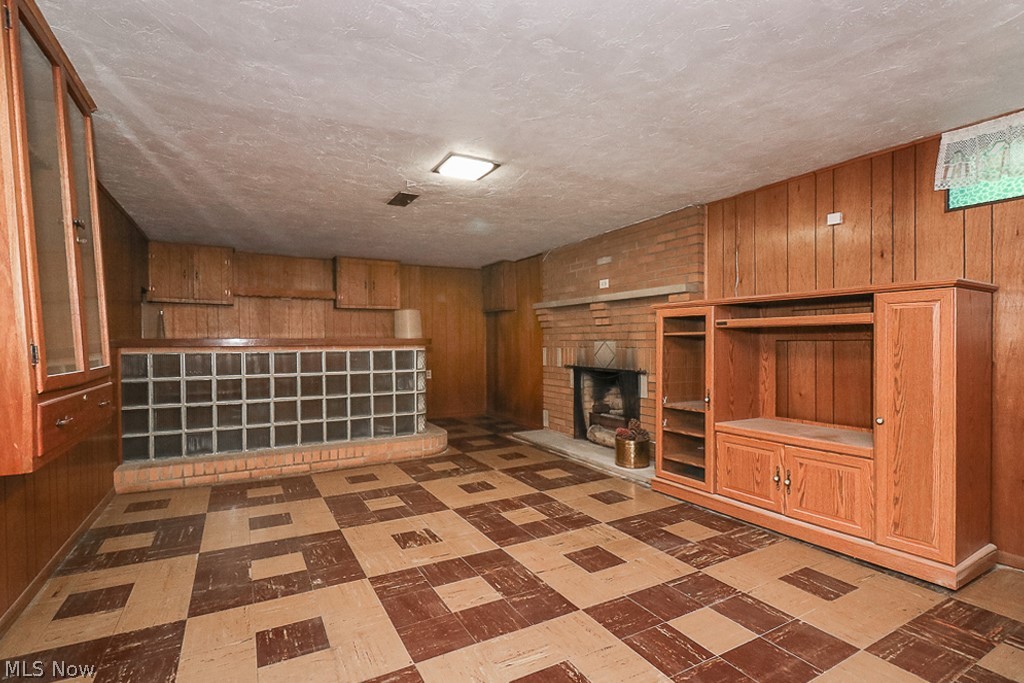 Quilberon - Residential