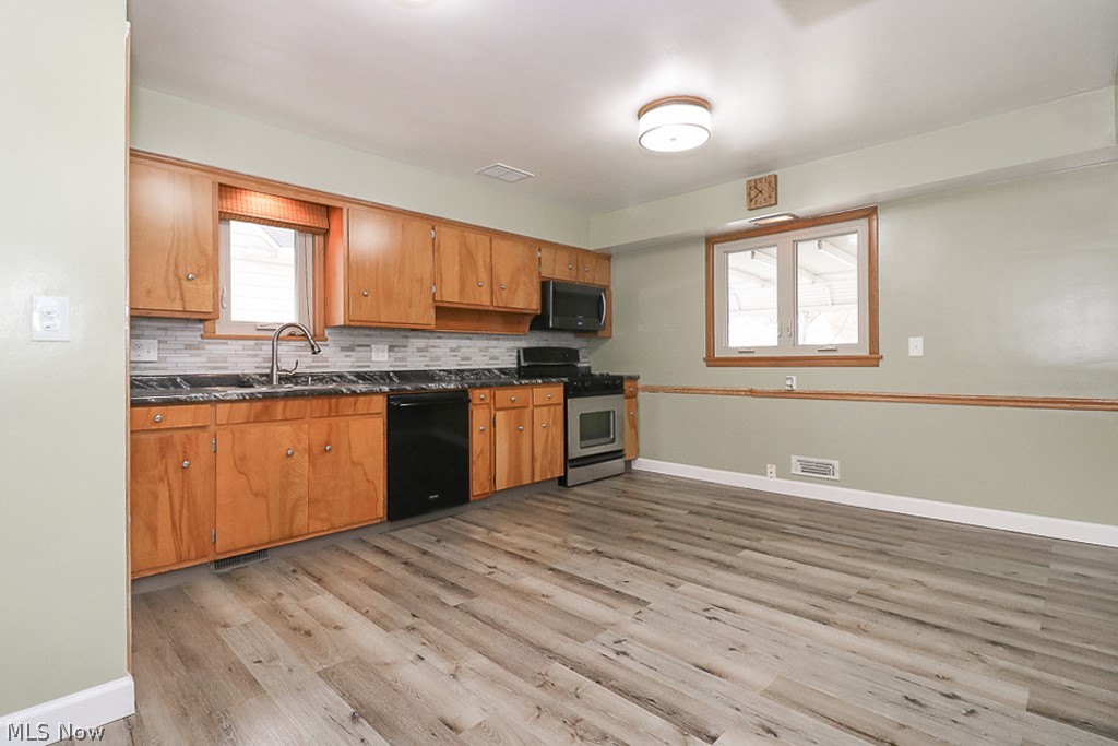 Quilberon - Residential