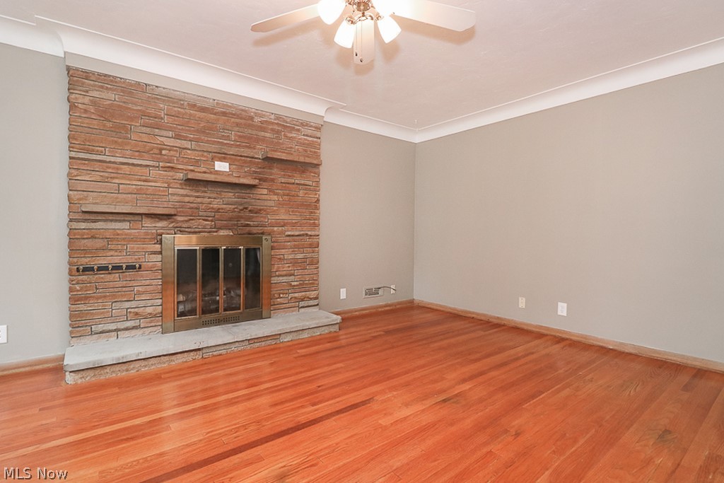 Quilberon - Residential