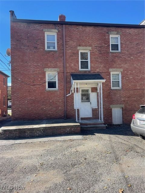 6115 Ridge Road Parma OH 44129