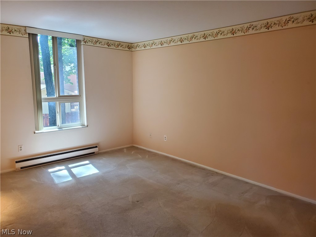 Silver Lake Towers Condo - Residential