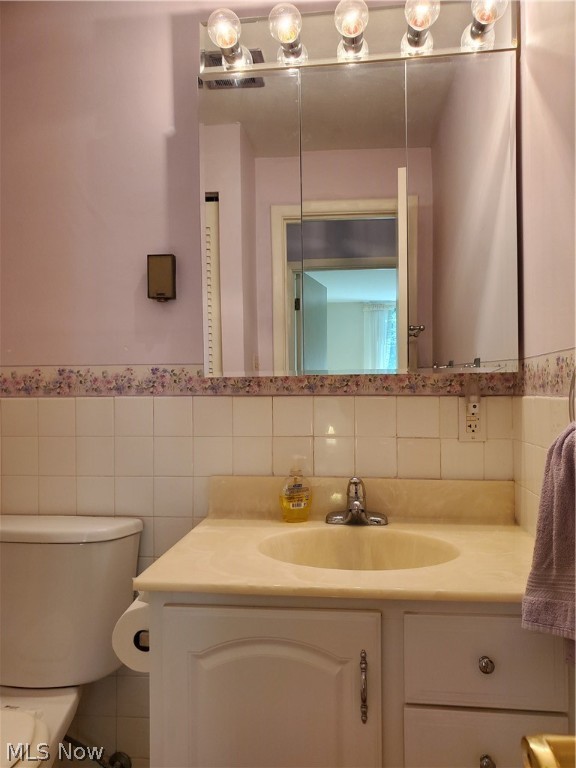 Silver Lake Towers Condo - Residential