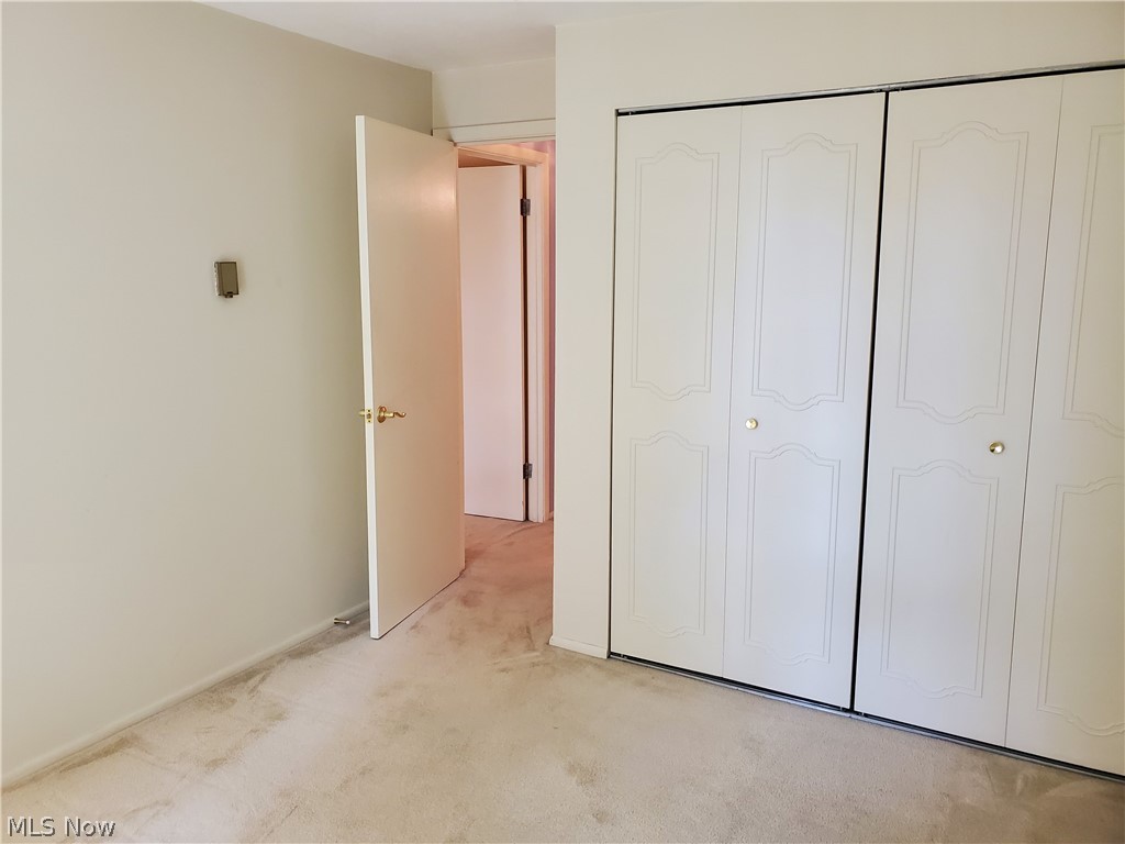 Silver Lake Towers Condo - Residential