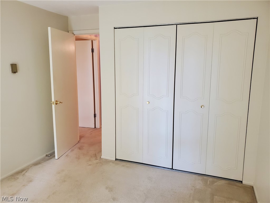 Silver Lake Towers Condo - Residential