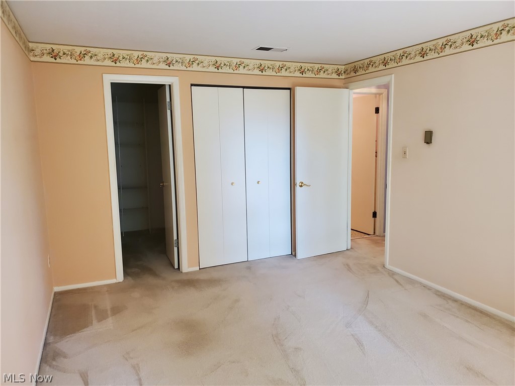 Silver Lake Towers Condo - Residential