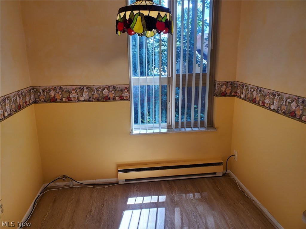 Silver Lake Towers Condo - Residential