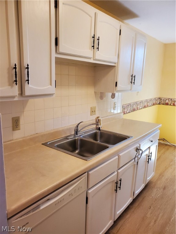 Silver Lake Towers Condo - Residential