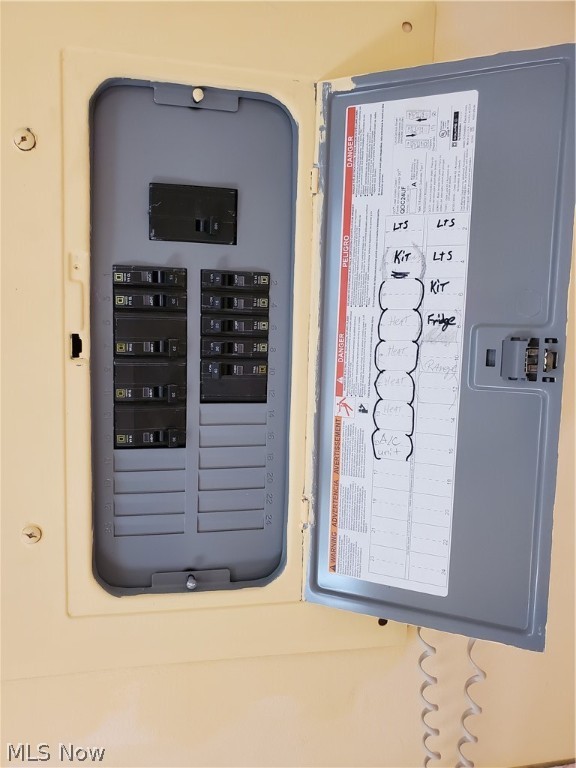 Silver Lake Towers Condo - Residential