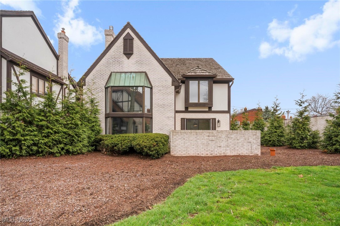 5 Windsor Court, Rocky River, Ohio image 41