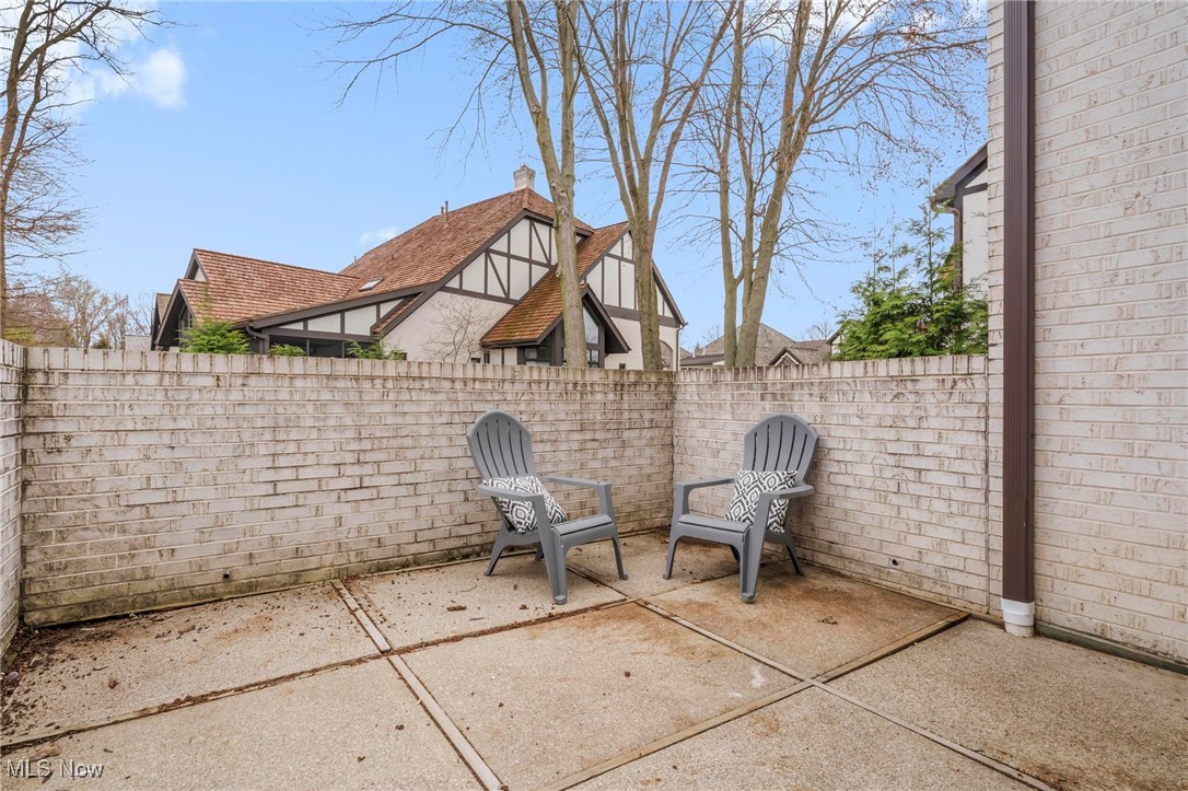 5 Windsor Court, Rocky River, Ohio image 42
